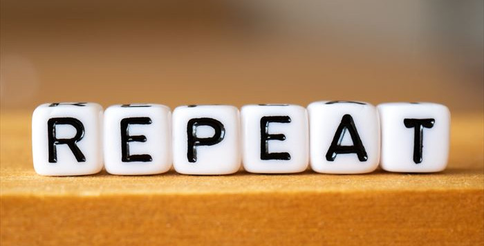 再訪していますか？リピートこそメンズエステの醍醐味│エス太の名古屋メンズエステ体験リポート